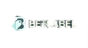 Betlabel